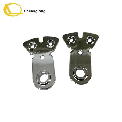 Giá tốt Hyosung S7430000301-2 Throut Bracket Mold HCDU Front-Load Presenter Linkage CDU10 5600T ATM CRM CRS Selfserv Kiosk 7430000301-2 Trực tuyến