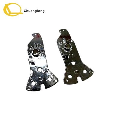 Giá tốt Hyosung S7430000302-06 Khuôn giá đỡ họng Tải sau CDU Bộ liên kết CDU10 5600T ATM CRM CRS Kiosk tự phục vụ 7430000302-06 Trực tuyến