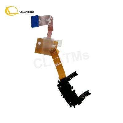 Giá tốt 1750044668 Wincor Giá đỡ cảm biến trạm đo (DDU) Phụ tùng máy ATM 01750044668 Giá đỡ cảm biến trạm đo Wincor Trực tuyến