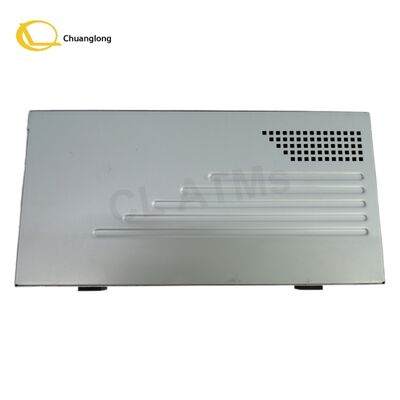Giá tốt 1750228918 Phụ tùng máy ATM Wincor PC Core Wincor Nixdorf PC BEETLE Mini-k 01750228918 Wincor Procash 280 PC280 PC Core Trực tuyến