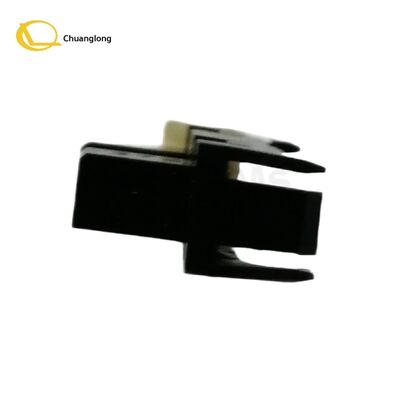 Giá tốt 6632107533 Cảm biến ảnh tách đôi bộ xếp tiền máy ATM Wincor Nixdorf Phụ tùng máy ATM Wincor Nixdorf Cảm biến ảnh tách đôi bộ xếp tiền 6632107533 Trực tuyến