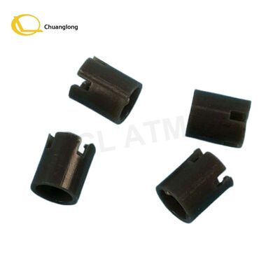 Giá tốt 29008780000A Diebold Roller Cam máy ATM phụ tùng Diebold Roller Cam 29-008780-000A cho Diebold ATM nguyên bản mới Trực tuyến