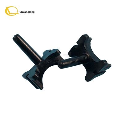 Giá tốt 49204031000A Diebold Holder Spring Phụ tùng máy ATM Lò xo giữ Diebold Opteva 49-204031-000A Nguyên bản mới Trực tuyến