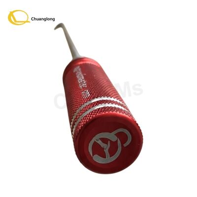Giá tốt Một công cụ Grandmaster Dormakaba 525 528 Không bao gồm khóa cho Dormakaba 525 528 khóa Trực tuyến