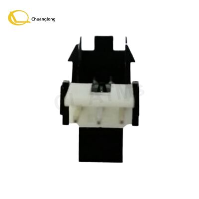 Giá tốt S21683911 Cảm biến máy ATM của Hyosung Phụ tùng phụ tùng Cảm biến máy ATM của Hyosung S21683911 Trực tuyến