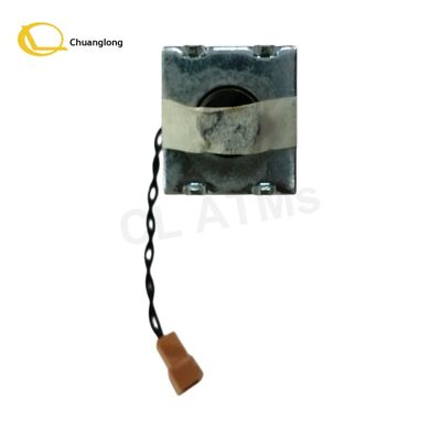 Giá tốt S72842301 56390201 Vanhành từ chối Hyosung Máy ATM Phụ tùng Vanhành từ chối Hyosung S72842301 56390201 Chính hãng Trực tuyến