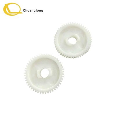 Giá tốt Wincor Nixdorf 2050XE Cassette 49T 01750012723-6 Cassettes GEAR 49 răng ATM CRM CRS tái chế Kiosk tự phục vụ 1750012723-6 Trực tuyến