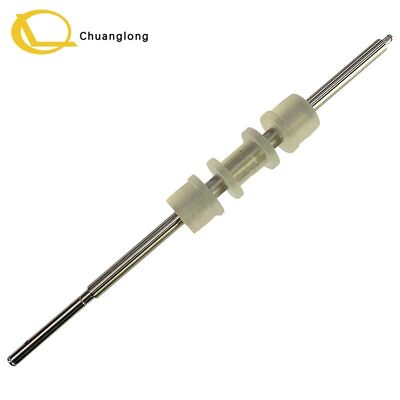 Giá tốt Wincor Nixdorf Drive Shaft CMD V4 Assy 01750035776 V Mô-đun CMD V4 Shaft Assy ATM CRM CRS Kiosk tự phục vụ 1750035776 Trực tuyến