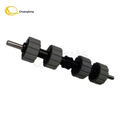 Giá tốt S7310000405 Hyosung Lắp ráp trục con lăn Tách tờ CDU10 SF12 Lưu ý Lắp ráp bộ tách tờ MX5600 5600T 8600 8600S 7310000386 Trực tuyến