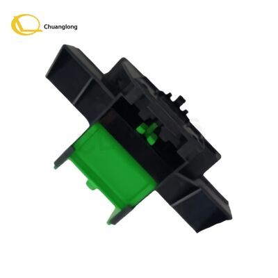 Giá tốt 4450758915 NCR Cassette Pusher Push Plate Máy ATM Phụ tùng NCR S2 Cassette Pusher Push Plate 445-0758915 nguyên bản mới Trực tuyến