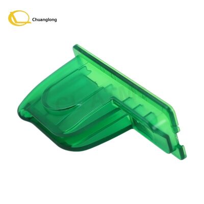 Giá tốt 4450680116 NCR Anti Skimmer Ngân hàng ATM Máy phụ tùng NCR 5684 5685 Anti Skimmer 445-0680116 Bản gốc mới cho NCR ATM Trực tuyến