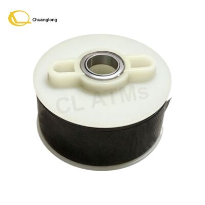 Giá tốt 998091269 NCR Escrow BNA700 Reel Set ATM CDM CRM Selfserv Kiosk Phần 998-0912695 Escrow Tape Reel Set BNA700 nguyên bản Mới Trực tuyến