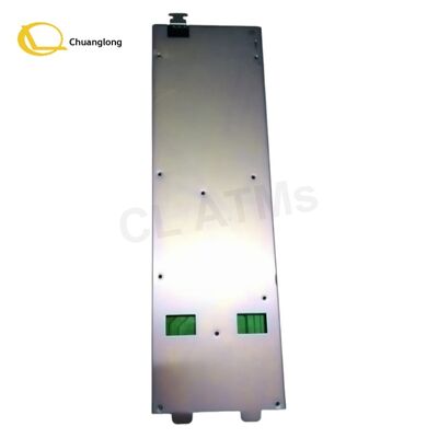 Giá tốt 0090028269 Nguồn điện NCR Máy ATM Phụ tùng Chế độ 343W HP-U355FF3 Nguồn điện 009-0028269 NCR Nguyên bản Mới Trực tuyến