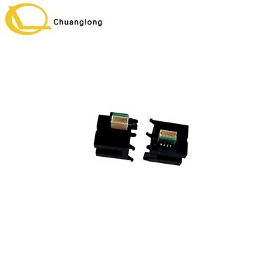 Giá tốt Diebold Nixdorf Cảm biến OPT VANE IR 49-267156-000A AFD 2.0 Cảm biến OPT VANE IR Opteva ATM CRM CRS Selfserv Kiosk 49267156000A 49254690000K-24 Trực tuyến