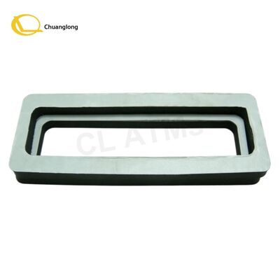 Giá tốt S4970000067 Hyosung Card Reader Sponge ATM Bảo trì phụ tùng Hyosung Card Reader Sponge S4970000067 nguyên bản mới Trực tuyến