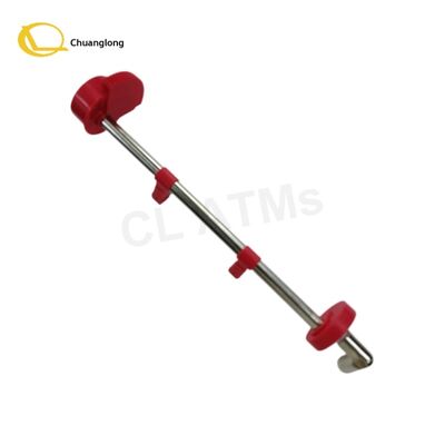 Giá tốt 4450781371 445-0756286-13 NCR S2 Trục Lấy Hàng Máy Rút Tiền Tự Động S2 Thanh Gắp Tiền Lắp Ráp Bộ Phận Máy Rút Tiền Tự Động 445-0781371 Trực tuyến