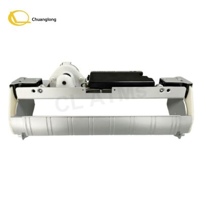Giá tốt 4450762879 NCR Reject Stacker Gate Assy Máy ATM Phụ tùng NCR Hoàn chỉnh Bộ lắp ráp NCR Reject Stacker Gate 445-0762879 Mới Trực tuyến