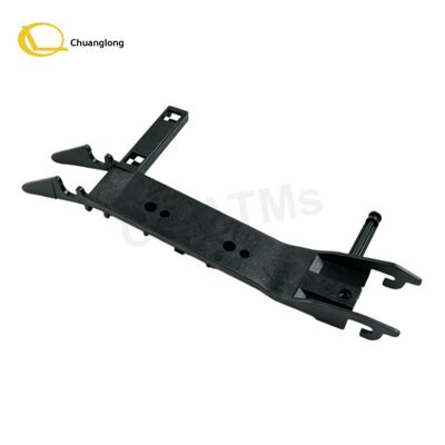 Giá tốt 4450676834 Hướng dẫn NCR Exit Upper RH ATM Phụ tùng phụ tùng 445-0676834 Hướng dẫn Exit Upper RH NCR Original Brand New Trực tuyến