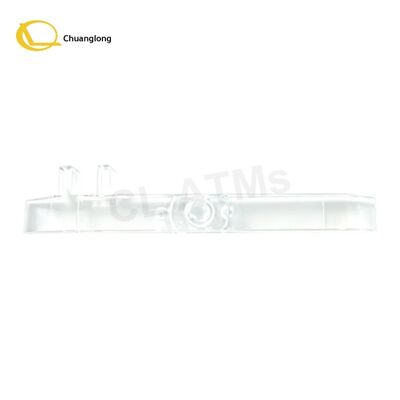Giá tốt 1750126457-21 Bộ lọc quang học Wincor ATM Phụ tùng thay thế Bộ lọc quang học Wincor Nixdorf 1750126457-21 Bản gốc mới Trực tuyến