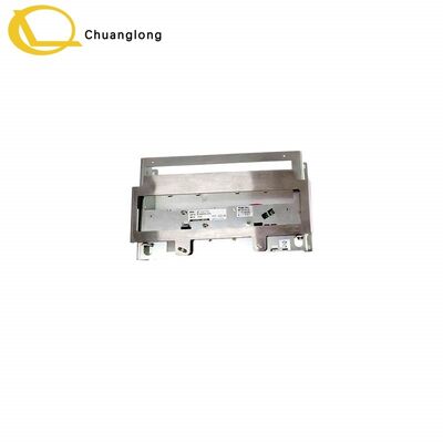 Giá tốt Fujitsu BD Shutter KD49006-0055 F53 F56 Lắp ráp màn trập G-580-000-9400 F510 F610 ATM CRM CRS Kiosk tự phục vụ KD49006-0055 Trực tuyến
