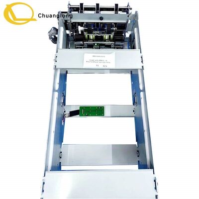 Giá tốt Fujitsu Dispenser LOWER Drawer Unit KD03300-C510 F510 CASH DROWER ATM CRM CRS Selfserv Kiosk KD03300-C501 KD03300 C510 Trực tuyến