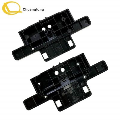 Giá tốt Hyosung Cassette Push Plate S7430000208 CDU10 Cash Box Trolley Push Plate ATM CRM CRS Kiosk tự phục vụ S7430000208-18 4420000070 Trực tuyến