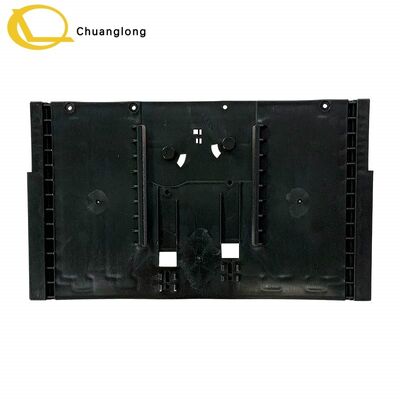 Giá tốt Hyosung Cassette TAMBOUR DOOR HOLDER 4280000076 Hộp tiền CST Khóa cửa CDU10 ATM CRM CRS Selfserv Kiosk S4280000076 Trực tuyến