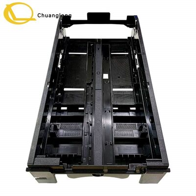 Giá tốt Hyosung CDU10 Cassette Body 4310000183 Hộp tiền mặt CST Cơ thể chính ATM CRM CRS Kiosk tự phục vụ 7430001005 7430000208 S4310000183 Trực tuyến