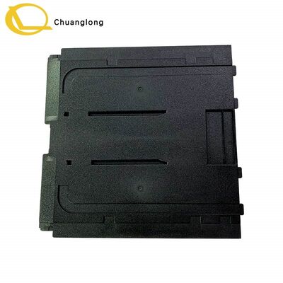 Giá tốt Vỏ đáy cassette Hyosung CDU10 4310000187 Hộp tiền Vỏ sau CST S4310000187 ATM CRM CRS Kiosk tự phục vụ S4310000187 Trực tuyến