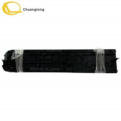 Giá tốt Tấm che hộp tiền Hyosung CDU10 bên phải S4310000184 Hộp tiền CST Nắp bên phải ATM CRM CRS Kiosk tự phục vụ 4310000184 Trực tuyến