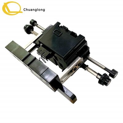 Giá tốt Hyosung CDU10 Cassette Trolley Assembly S7430000208-16 PUSHPLATE ASSEMBLY HCDU ATM CRM CRS Kiosk tự phục vụ 7430000208-16 Trực tuyến