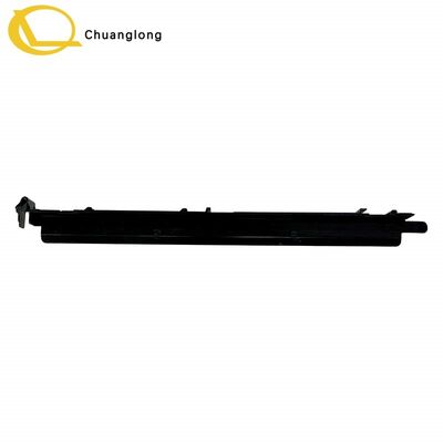 Giá tốt Tấm dẫn hướng cassette Hyosung CDU30 4360000563 CST Tấm dẫn hướng bên phải HCDU MX5600 ATM CRM CRS Selfserv Kiosk S7430005585 Trực tuyến