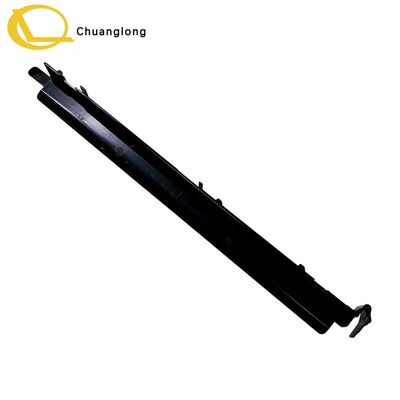 Giá tốt Tấm dẫn cassette Hyosung CDU30 4360000564 Hướng dẫn giấy trái HCDU MX5600 ATM CRM CRS Selfserv Kiosk S7430005585 Trực tuyến
