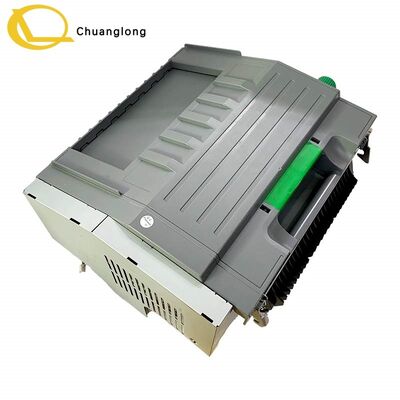 Giá tốt Hyosung S7000000227 8000TA Bộ trên BRM20 CSM Đơn vị giao diện khách hàng MoniMax Mô-đun BRM20 CSM ATM CRM CRS Kiosk tự phục vụ 7000000227 Trực tuyến