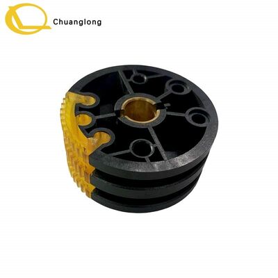 Giá tốt Masterwork NC7100 Fitness Sorter Feed Roller NC-7100 Series Spare Part Feed Roller Tiền giấy giấy tiền mặt Đồng tiền đếm Trực tuyến