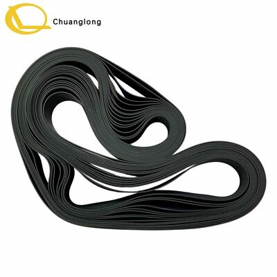 Giá tốt DÂY CUROA PHÂN PHỐI NCR 5305 RỘNG 3 TRÊN 009-0019763UPR S1 Bộ phân phối trên Vận chuyển ATM CRM CRS Kiosk tự phục vụ 0090019763 Trực tuyến