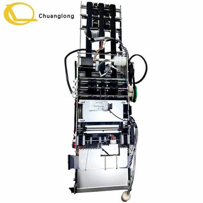 Giá tốt NCR ASSY S1 LONG RA PRESENTER 5060Hz 445-0736378 6634 Tủ ATM CRM CRS Máy bán hàng tự động Máy bán hàng tự động Cửa sau 445-0688274 Trực tuyến
