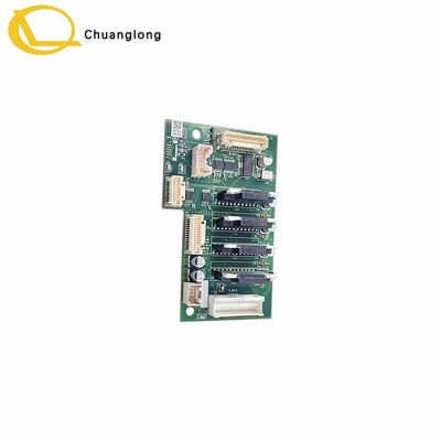 Giá tốt NCR BRM Controller Main Module 009-0030199 BRM Centralization Circuit PCB ASSEMBLY 6683 6687 ATM CRM CRS Kiosk tự phục vụ 0090030199 Trực tuyến