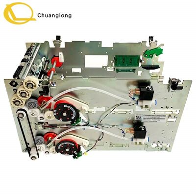 Giá tốt NCR Module-Aria3 Double Pick 445-0686427 Picker Module Double Aria 3 Dual Pick Module Assembly ATM CRM CRS Kiosk tự phục vụ 4450686427 Trực tuyến