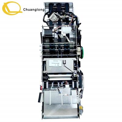 Giá tốt NCR S1 MID RA Nhà thuyết trình Hội nghị 445-0688303 445-0739146 6634 Nhà thuyết trình Trung ATM CRM CRS Selfserv Kiosk 4450688303 4450739146 Trực tuyến