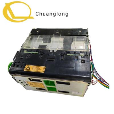 Giá tốt Diebold Nixdorf DN ESC Reel Storage RM4 01750291701 Diebold Nixdorf DN200 DN250 DN450 ESC Reel Storage RM4 1750291701 Trực tuyến
