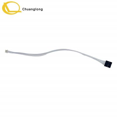 Giá tốt Cáp công tắc dây nịt NCR S2 BAM CIC 445-0743450 Cáp cảm biến xếp chồng nền tảng S2 ATM CRM CRS Kiosk tự phục vụ 4450743450 Trực tuyến