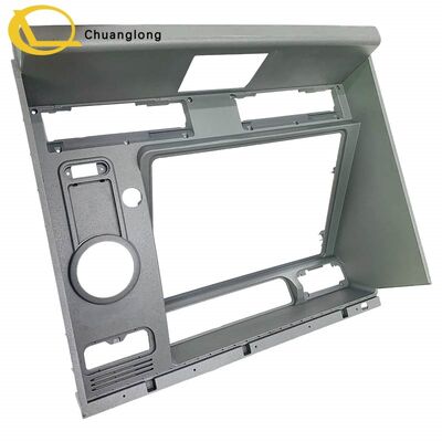 Giá tốt NCR VW3 Fascia 6625 445-0712156 Bìa mặt phía trước Phần 6625 66XX Fasica Module ATM CRM CRS Selfserv Kiosk 4450712156 Trực tuyến