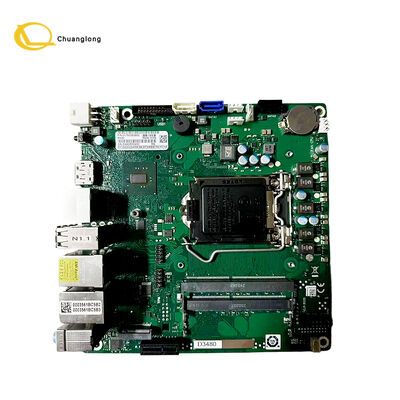 Giá tốt Diebold Nixdorf DN SERIES Swap PC Motherboard 6G DN200V DN400 DN450 6G Swap PC Core i5-7500 H110 TPM1.2 1750360109, 1750299991, 1750352802 1750330327 Trực tuyến