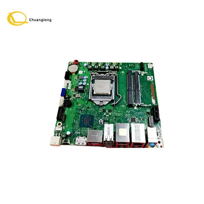 Giá tốt Bo mạch chủ Diebold Nixdorf DN200 6G Swap 7G DN200V DN400 DN450 6G Swap PC Core i5-7500 H110 TPM1.2 1750360109 1750299991 1750352802 1750330327 Trực tuyến