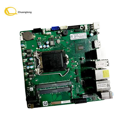 Giá tốt Bo mạch chủ Diebold Nixdorf DN450 6G Swap PCB 7G DN200V DN400 DN450 6G Swap PC Core i5-6500 H110 TPM1.2 1750360109 1750299991 1750352802 1750330327 Trực tuyến