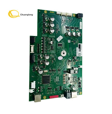 Giá tốt 1750287366 DIEBOLD NIXDORF DN Series ATM PCBA_RM4_HEAD_CONTROLLER DN200V DN400 DN450 Trực tuyến