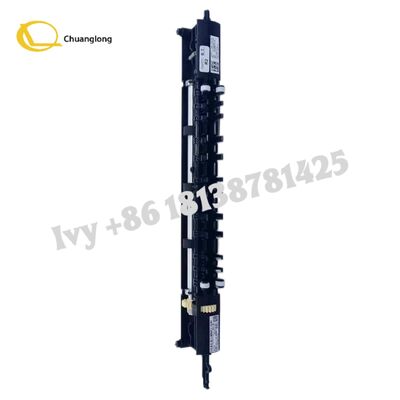 Giá tốt Phụ tùng máy ATM Diebold Nixdorf DN200 DN250 Long HST Flexible Fingers 017503337754 01750354613 DN200 DN250 Auxiliary Transport 1750354613 1750337754 Trực tuyến