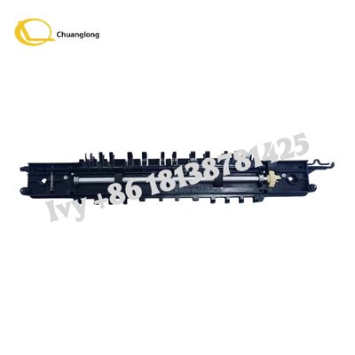 Giá tốt Diebold Nixdorf Long HST Flexible Fingers DN200 DN250 017503337754 01750354613 DN200 DN250 DN450 Auxiliary Transport 1750354613 1750337754 Trực tuyến