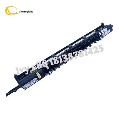 Giá tốt Ngón tay linh hoạt Diebold Nixdorf DN200 DN450 017503337754 01750354613 DN200 DN250 DN450 Bộ phận vận chuyển phụ trợ 1750354613 1750337754 Trực tuyến